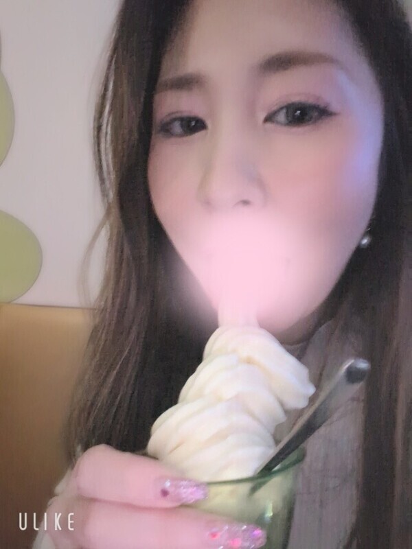 15時～🩷いっちゃう～