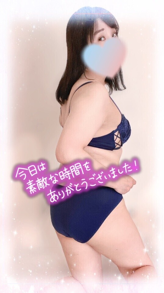 K様🐟感謝です💝