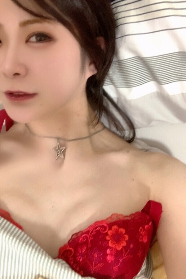 予約してくれたのにすみません💦
