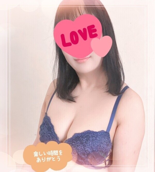 4/19 K様💟感謝です🍀