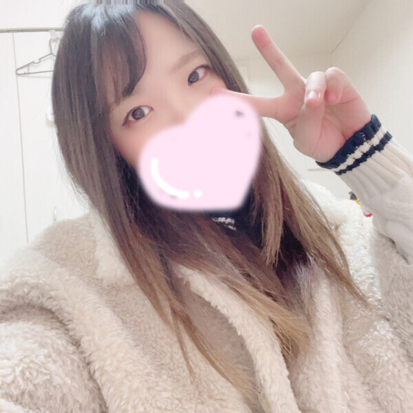 初出勤🪄