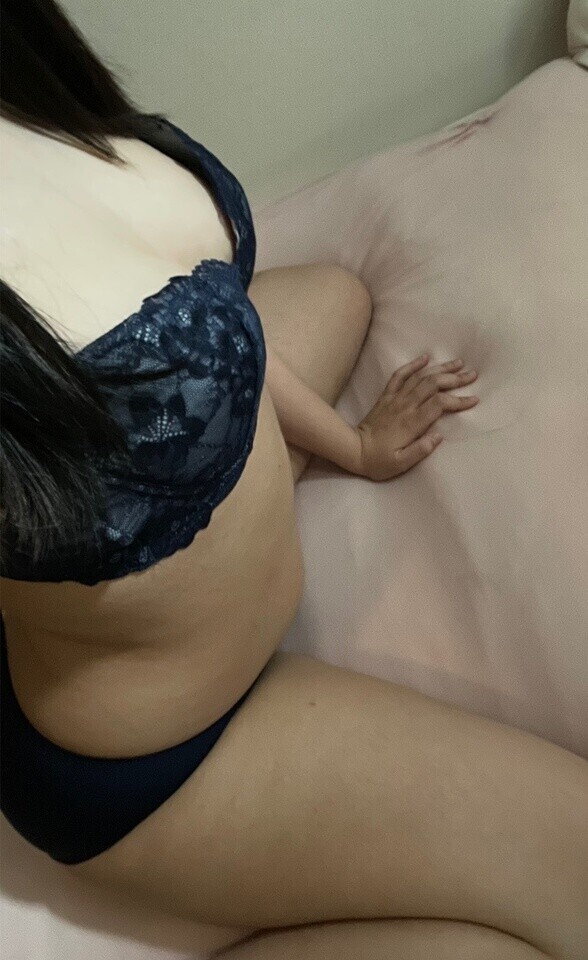 気持ちいいフェラって難しい❕
