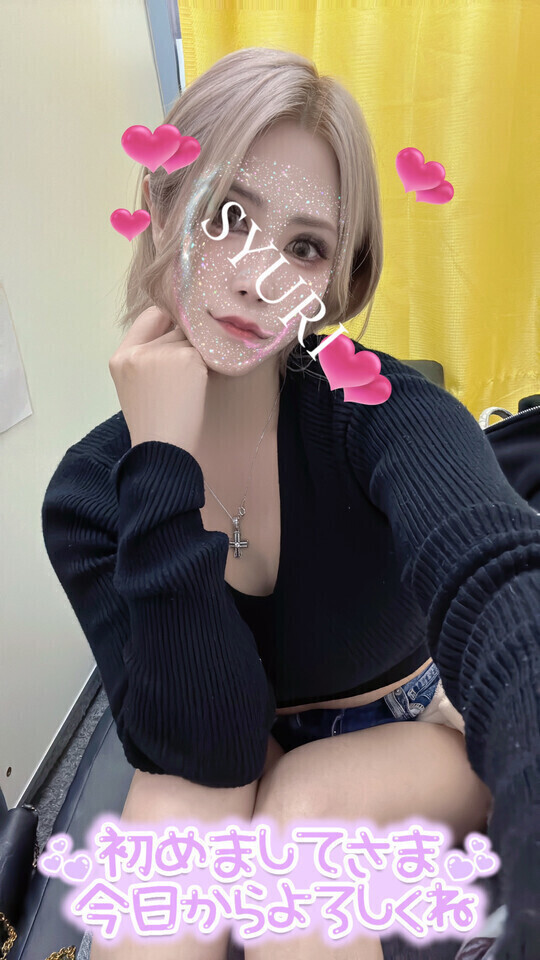 3.12𝘛𝘩𝘢𝘯𝘬 𝘺𝘰𝘶︎︎💌