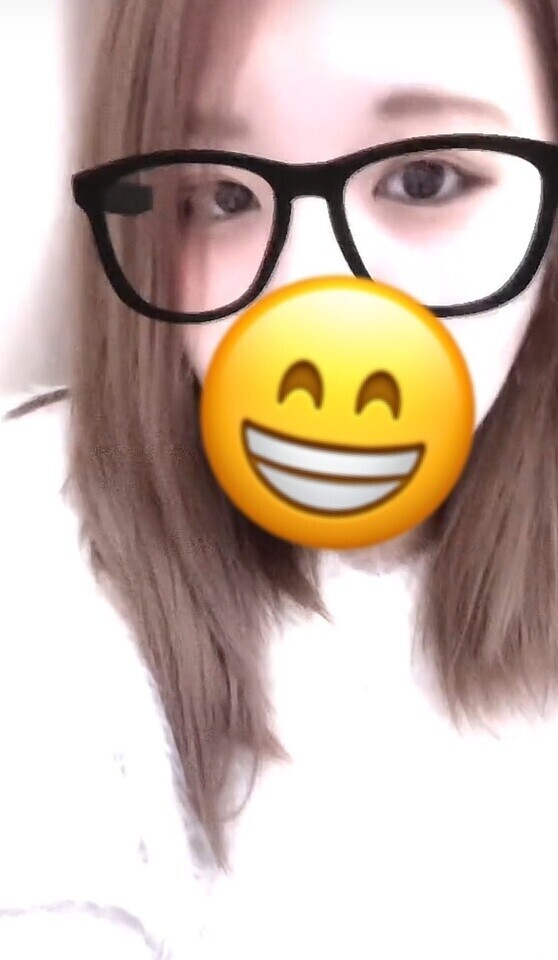 明日出勤してるよ！