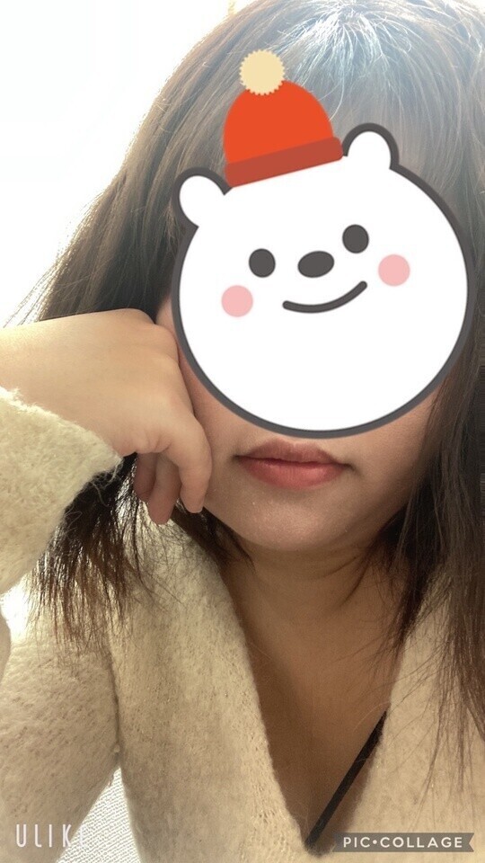 おはようございます♡♡