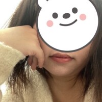 りんご