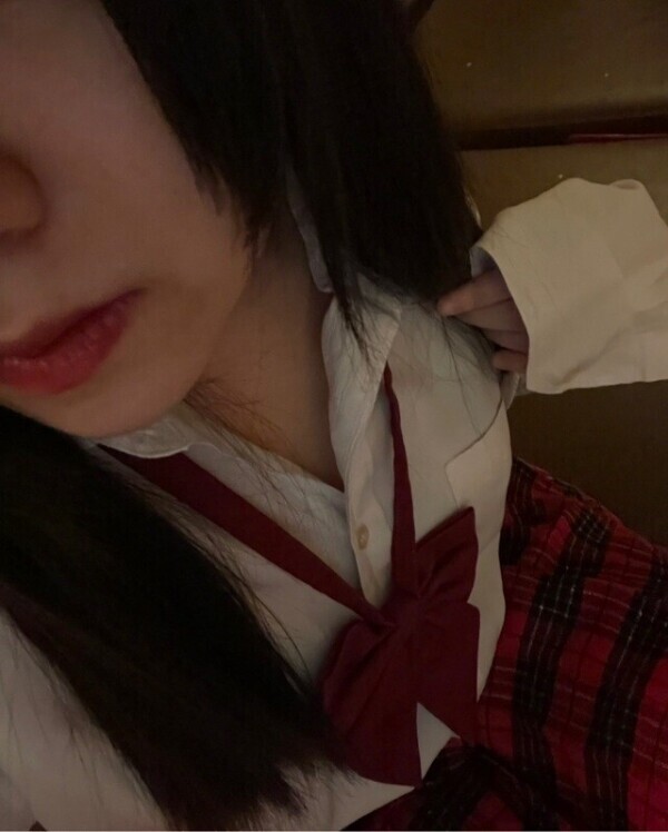 ラスト❕事前予約感謝♡