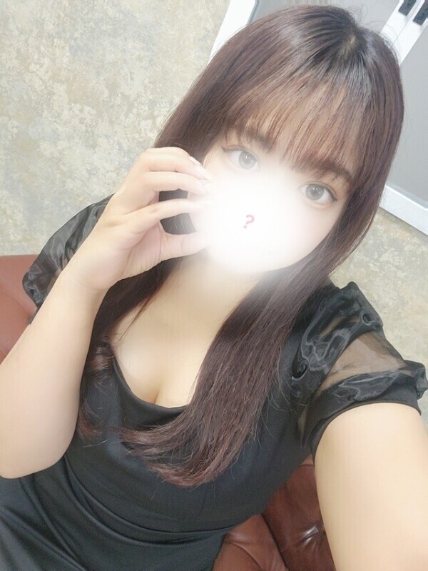 はじめまして♡