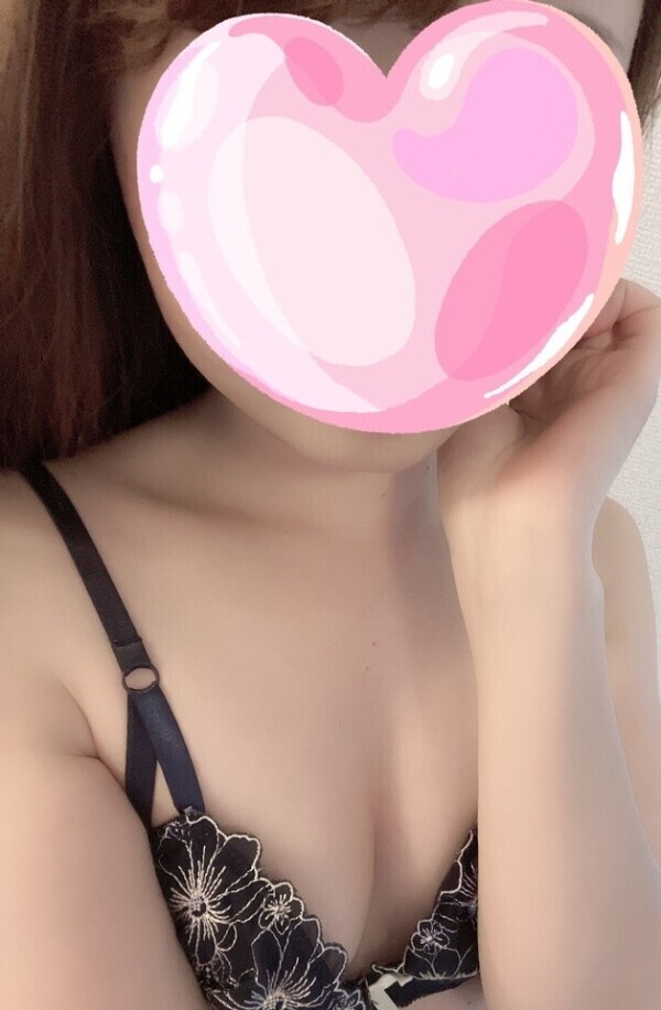 復帰します