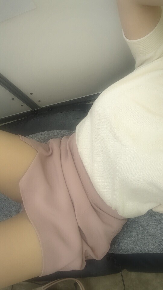 お礼💌