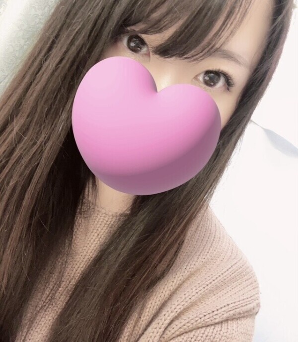 出勤しました