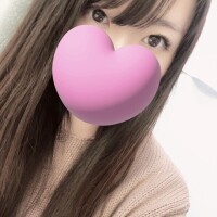いお
