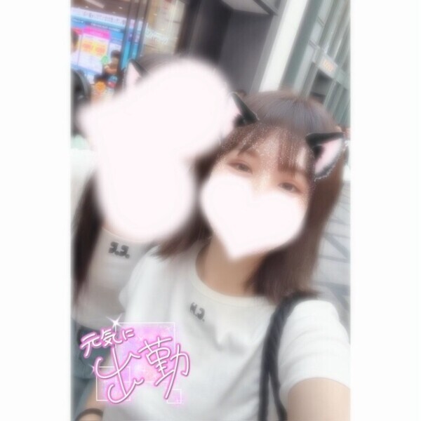 おはよう🐣今日は撮影📸
