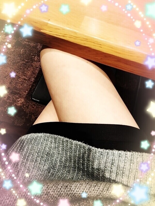 たくさんしよッ💕