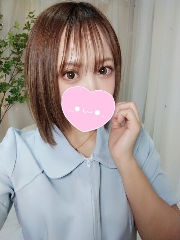 📢お知らせ📢