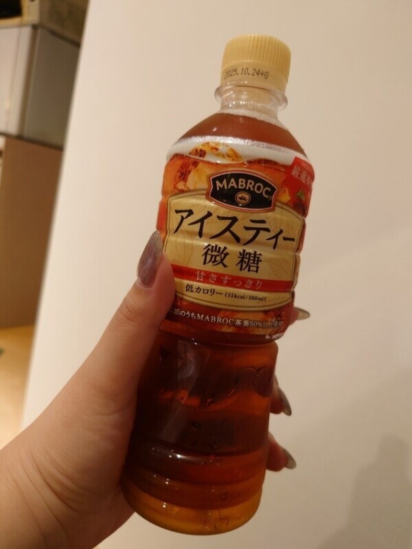 本指名のK様