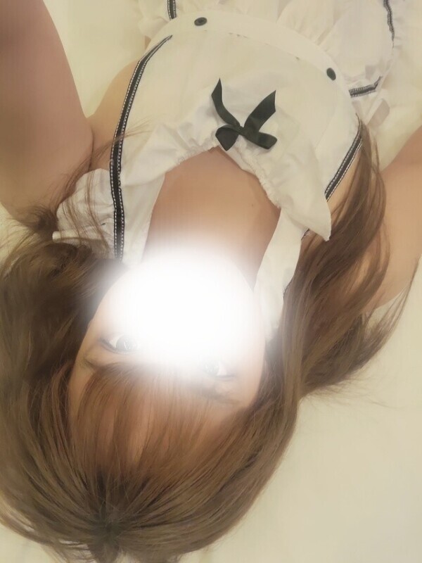 初日♡