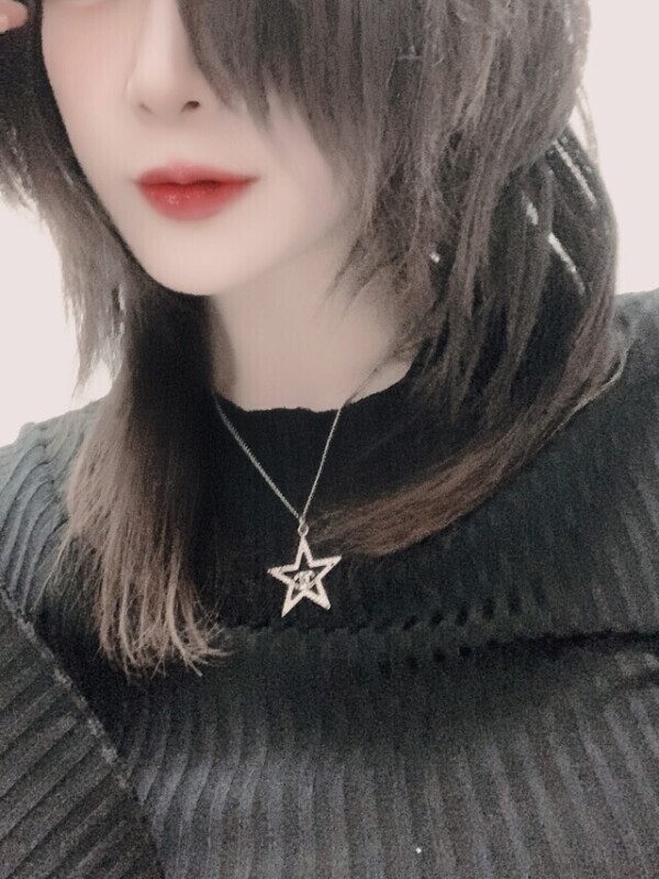 向かってます🍓✨