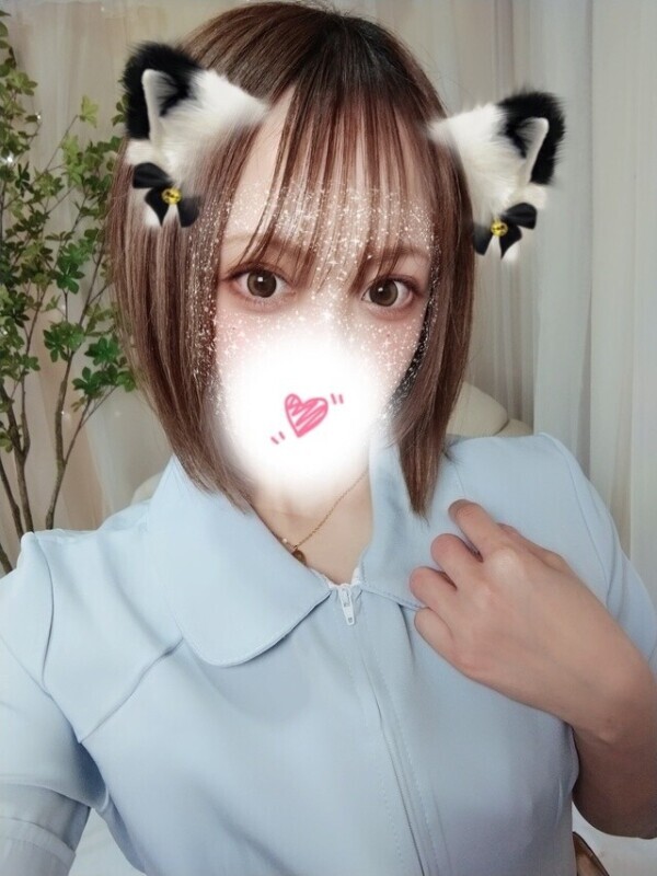 🏫✨