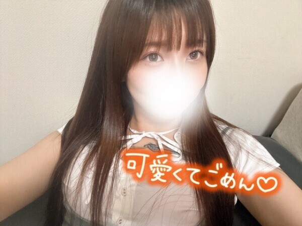 エッチな毎日かいい...