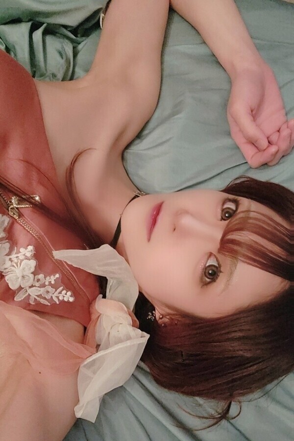 お礼💌🩷