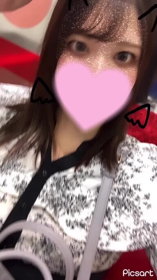次回ご案内21:00〜
