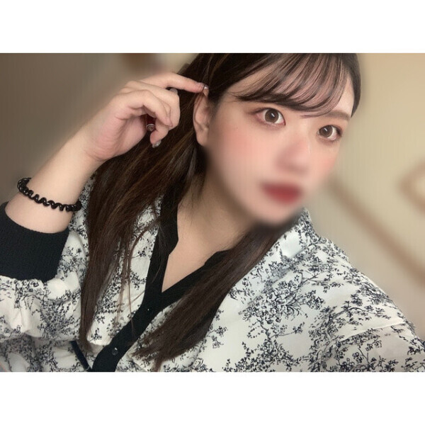 退勤🌸