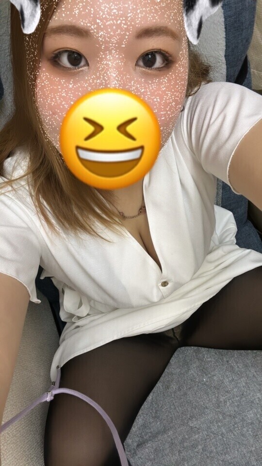 ムラムラやばいからほのかいじめて！