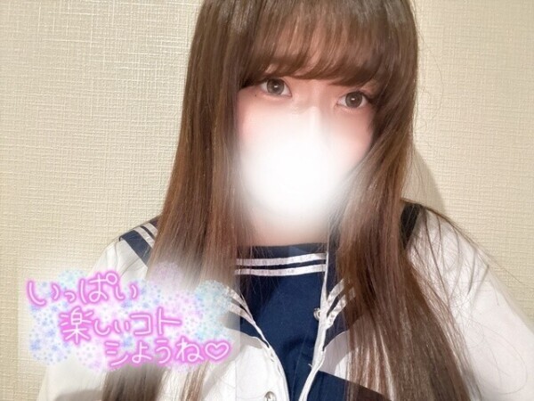 推しは推せるときに推してね