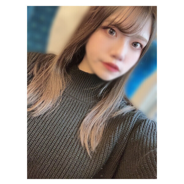 退勤💨
