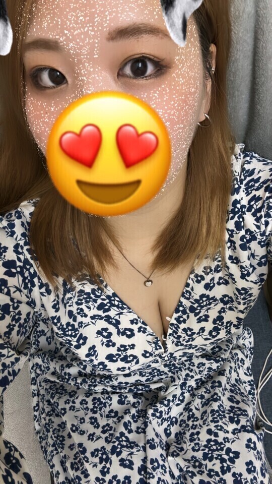 週終わりの性欲をほのかで満たさない？
