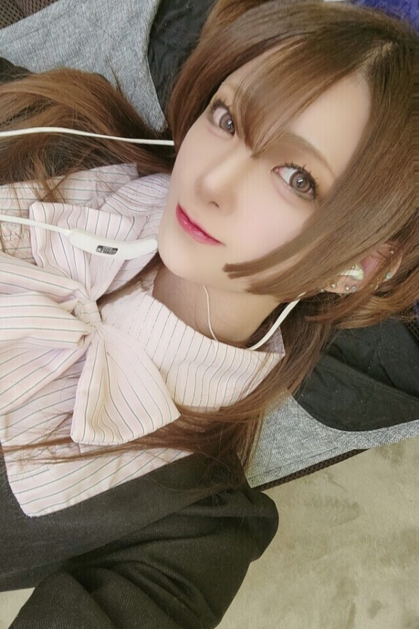 おはようございます🩷