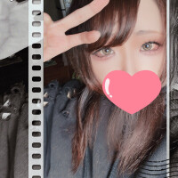 なつき