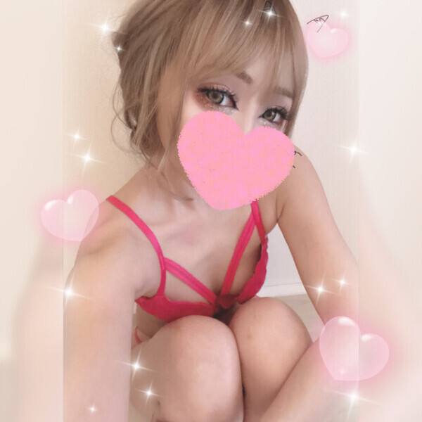 出勤です🫶💓