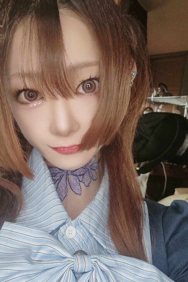 向かってます🍓🩷