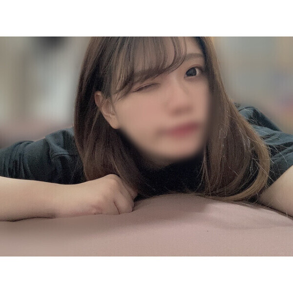 残りわずか！