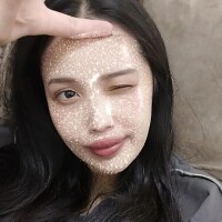 うな