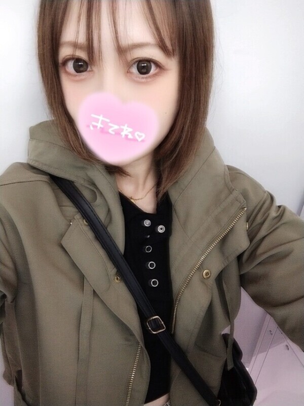 🎡次回の予定🎡