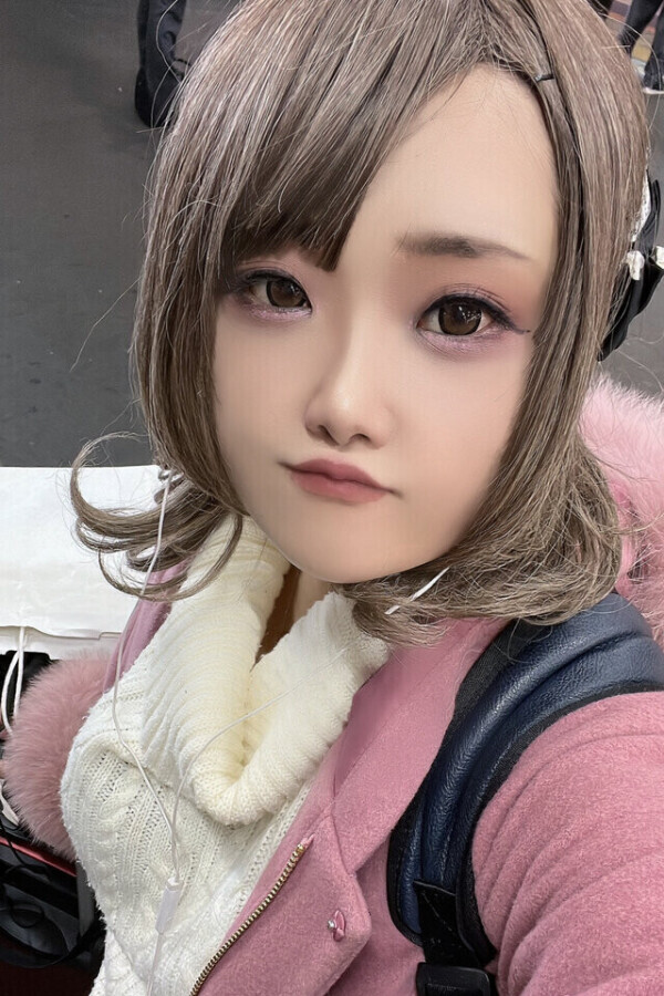 向かってます❣️