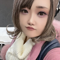 なつき