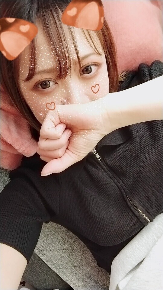 4月もラスト🏃🌸