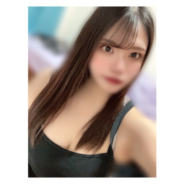 次回ご案内22:10〜