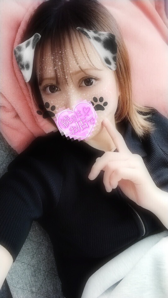ショボーン😞😞