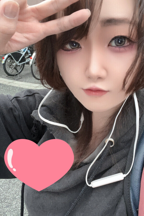 向かってます💦