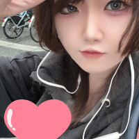 なつき