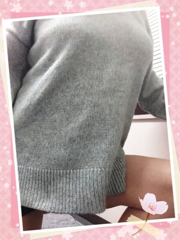 到着です！