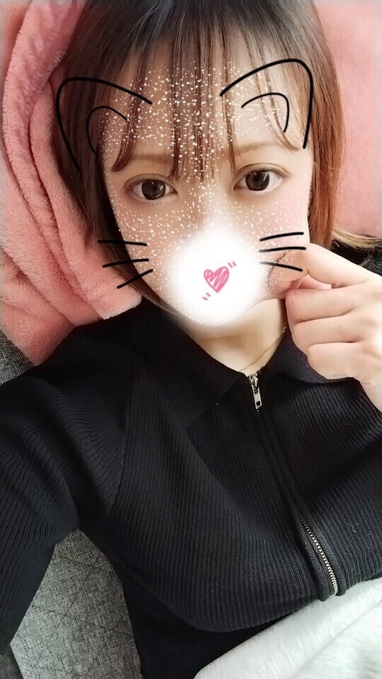 いよいよラスト🌸