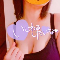 りさ