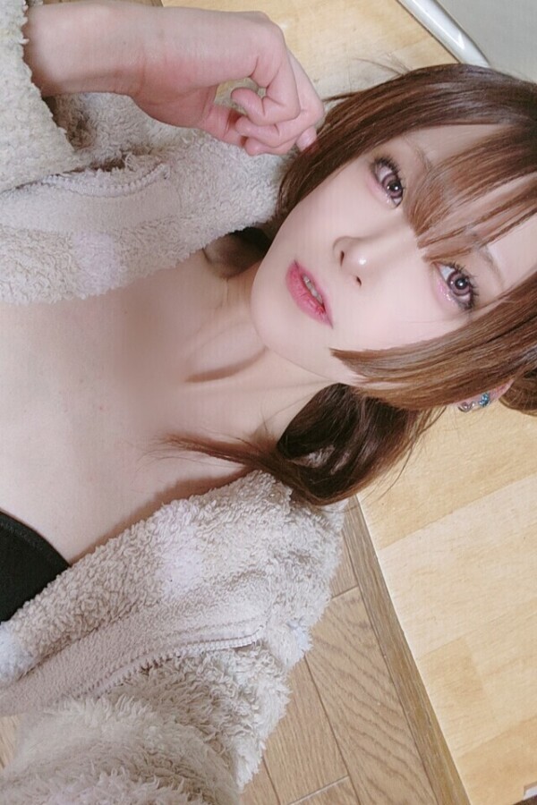 本日出勤🩷