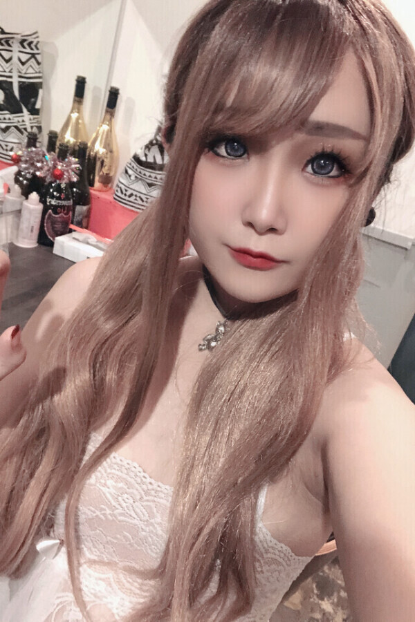 到着❣️